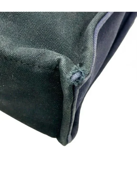 Hermes Tote Fourre Tout MM - Picture 9 of 10